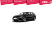 Audi A4  advanced 35 tfsi navi led dab