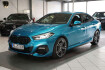 BMW Bmw Others  Bmw others  autres 218 i m sport gran coupe*aut*led*acc*navi*asist+