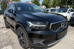 Volvo XC40  Xc40 t5 recharge inscription expression