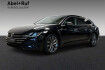 Volkswagen Arteon  shooting brake basis carplay+winter+ahk