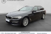 BMW Série 5 Autres 520 touring autom.+led+kamera+carplay+hifi+ahk