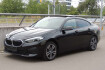BMW Bmw Others Advantage Bmw others  220 d gran coupe xdrive pano*h up*led*advantage*