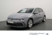 Volkswagen Golf 8 Autres Golf viii gte dsg shz carplay pdc kam matrix