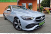 Mercedes Classe C  Benz c 200 d t mod. 9g avaext. autom. led/shz/cam/acc