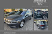 Volkswagen Passat SW  Passat variant 2.0 tdi dsg 4m*matrix*pano*360 ka