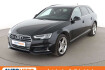 Audi A4 sport 40 tdi quattro sport aut.*navi*led*acc*