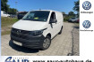 Volkswagen Transporter  T6.1 transporter 2.0 tdi kasten kuhlfahrzeug*klima*gra*pdc*r kamer
