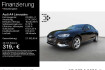Audi A4  40 tdi b&o*led*ahk*kamera*virtual