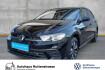 Volkswagen Polo Goal 1.0 tsi dsg goal ahk panod.navi acc