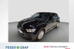 Audi A1  sportback advanced 30 tfsi s tr. sonos car play