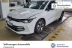 Volkswagen Golf 8  Golf viii 1.5 tsi goal*acc*led*rear view*