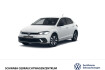 Volkswagen Polo  goal 1.0tsi dsg led*virtual*ahk*acc*kam*15?