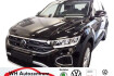 Volkswagen T-Roc Life T roc 1.0 tsi life navi ahk gj reifen led park assist
