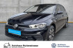 Volkswagen Polo  1.0 tsi dsg goal ahk panod.navi acc