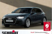 Audi A1  sportback 30 tfsi advanced pdc smartph. interf?.