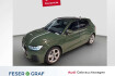 Audi A1 S line sb 30 tfsi adv. led/pdc/shz/carplay
