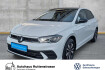 Volkswagen Polo  1.0 tsi dsg goal ahk panod.navi acc