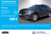 Volkswagen Taigo  life 1.0 tsi dsg led navi rfk pdc shz ahk