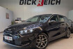 Kia Ceed SW  Ceed sw / cee'd sw  ceed sw / cee?d sw 1.5 dct spirit led jbl cam 7j