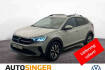 Volkswagen Taigo  life 1.0 tsi dsg cam*acc*shz*2 z*16?