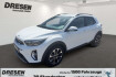 Kia Stonic Spirit spirit 1.0t 100 navi dab klima sitzhzg lenkradhzg