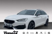 Cupra Leon Autres leon  leon sportstourer 1.5 tsi pdc+shz+full link