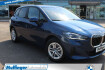 BMW Série 2 Coupé Autres Bmw 218  218 i activetourer widesreen kamera ad led sitzh