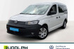 Volkswagen Caddy  kombi 1.5 tsi 6 gang shz bt klima pdc