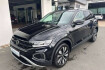 Volkswagen T-Roc  T roc goal