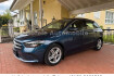 Mercedes Classe B AMG Line Benz b 220 d **acc/vc/cam/led/navi/shz**