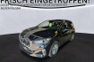 BMW Série 2 Coupé  Bmw 218  218 luxury line cam curveddisplay