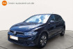 Volkswagen Polo  1.0 tsi dsg goal *ahk*led*kamera*acc*app conn.*