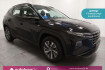 Hyundai Tucson  1.6 t gdi navi|cam|usb|carplay