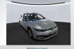 Volkswagen Golf 8  Golf variant life 1.5 etsi dsg/led/sitz. lenkradhzg./ah