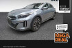 Kia Xceed Vision 1.5 t gdi vision aut+kamera+acc+navi+shz