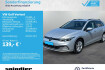 Volkswagen Golf Variant  Golf variant life 1.5etsi dsg/ carplay  ahk  led
