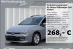 Volkswagen Golf Variant  Golf variant viii life 1.5etsi*dsg ahk acc led