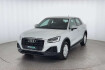 Audi Q2  basis 1.5*ahk*rfk*shz*uvm