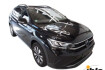 Volkswagen Taigo  goal 1 0 tsi dsg r fahrkamera+acc+climatronic