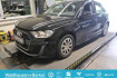 Audi A1  sportback 30 tfsi s tronic s line klima