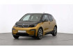 BMW i3  I3 120ah loft+navi+led+shz+dab+apple+privacy+acc