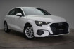Audi A3  35 tfsi sportback