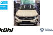 Volkswagen T-Roc  T roc 1.5 tsi dsg style navi ahk kamera