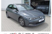 Volkswagen Golf 8  1.4 tsie dsg style 1.hd/acc/pano/memory
