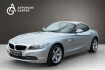 BMW Z4  roadster sdrive 18i automatik xenon pdc 1.hd