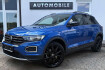 Volkswagen T-Roc Life T roc sport 1.5tsi led navi pdc kamera stnd. hzg