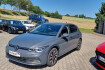 Volkswagen Golf 8  Golf golf1.5 tsi active hud standheiz. alu led navi