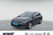 Volkswagen Golf Variant Style Golf variant style 1.5 etsi dsg  17?/acc/2xpdc/l