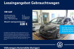 Volkswagen Golf 8  variant 1.5 tsi active dsg navi ahk