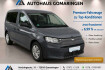 Volkswagen Caddy  kombi *1.hand*pdc*klimaaut*8 fach br*bt